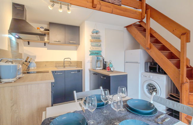 Bois Soleil - Foto 9