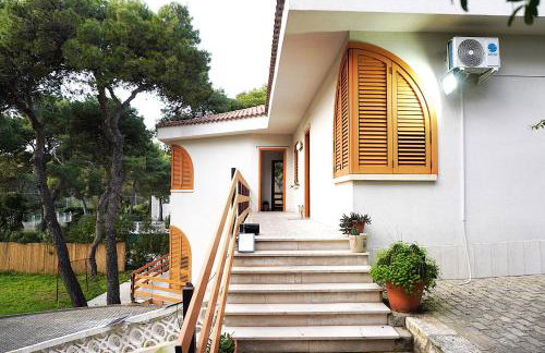 Villa Ofelia - Casa Vacanze in Puglia - Photo 30