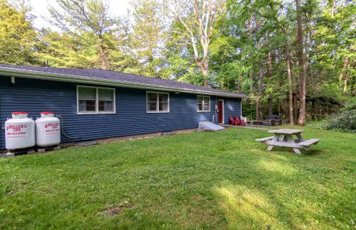 Camelback Rd Rancher- On ONE ACRE & near attractions - Foto 43