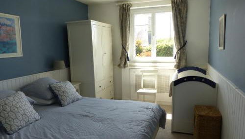 Les Chouettes - Foto 3