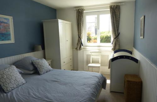 Les Chouettes - Foto 3