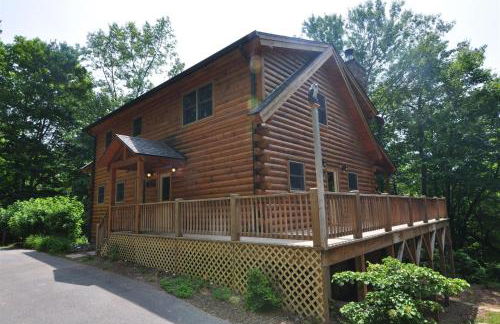 The Scratching Post - Foto 8