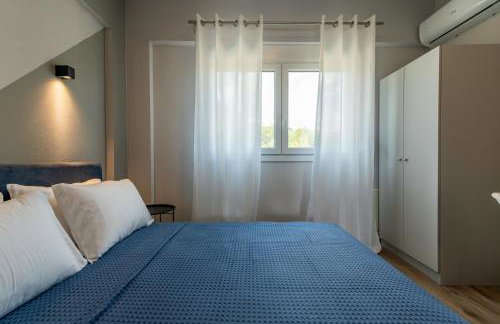 MG Villas & Suites - Foto 47