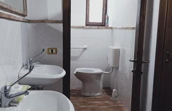 Valle del Tione-prenotazioni singole- - Foto 31