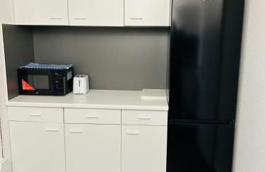 3 Bedroom Bungalow in Bad Kleinen, 4 Beds - Foto 10