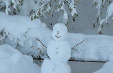 Aparthotel Werdenfels - Foto 24