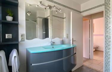 URBAN LODGE GAP - Confort premium & emplacement exceptionnel - Foto 31