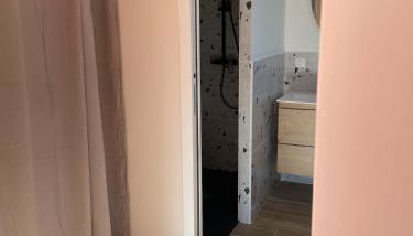 Maison au coeur des pyrenées - Foto 3