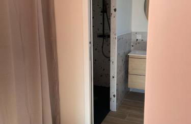 Maison au coeur des pyrenées - Foto 3