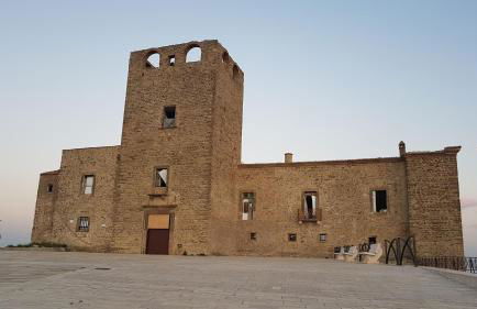 Il Centro Storico - Photo 41