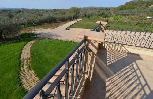 Il Casale degli Ulivi - Foto 55