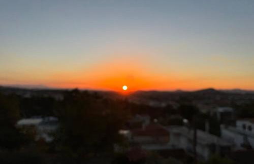 Panorama Γλυκά Νερά - Athens - Foto 5