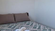 Apartamento em Imbituba - Foto 4