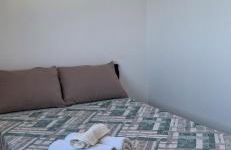 Apartamento em Imbituba - Photo 4