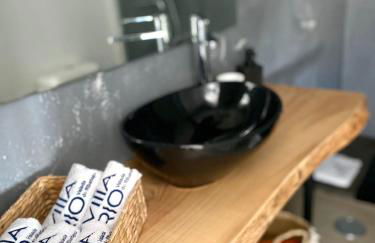 Villa Rio by Valada Village - Foto 25