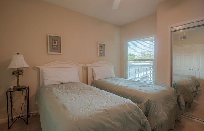 Legacy II 302 - Foto 3