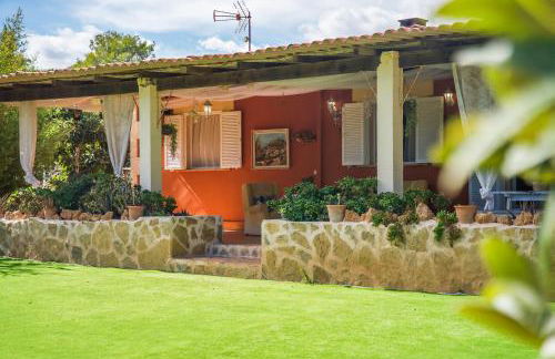 Ideal Property Mallorca - Can Caragol Font de Sa Cala - Photo 51