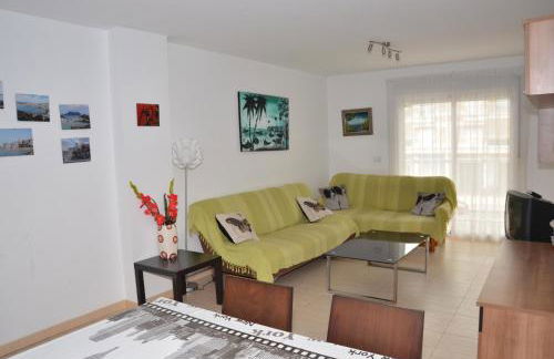 Aguilas Prolongación Armando Muñoz Calero - Foto 6