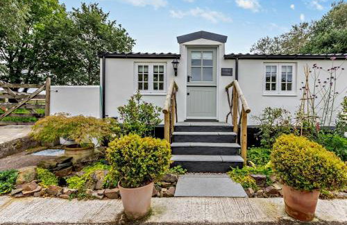 2 Bed in Barnstaple oc-93023 - Foto 1