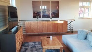 Mühlen-Oase in der Scharmützelsee Region - Foto 2