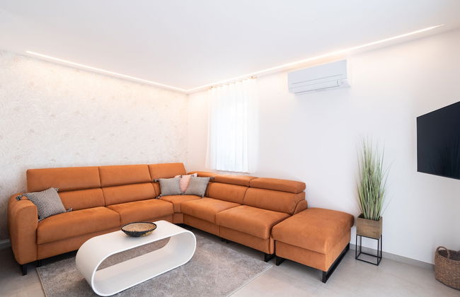 Dolce Vista Apt. - Foto 13