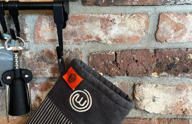 Osobie - dom z widokiem na góry - Foto 44