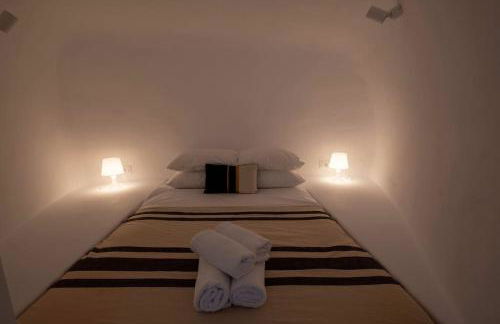 Akrotiri Hidden Gem - Foto 14