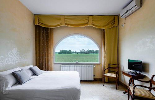 Villa Simonetta - Foto 8