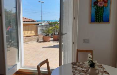 Un Tocco di Mare - Foto 13