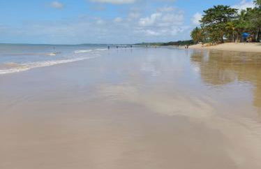 Recanto Taperapuan Residencial Mont Carmelo - Foto 28