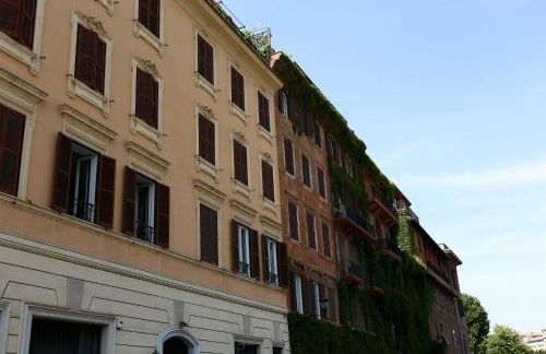 Loft 5c - Palatino - Foto 30