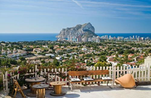 Villa Anna by Interhome - Foto 54