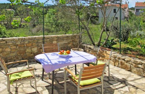 Apartment Nika-2 by Interhome - Foto 7