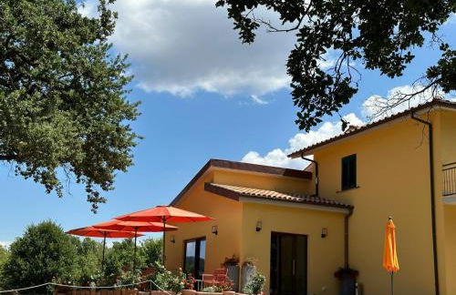 Villa Ustoma - Foto 7