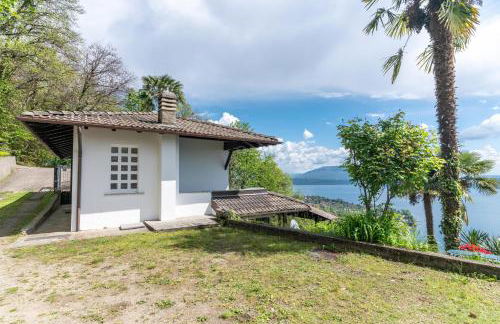 Casa Massino - Foto 31