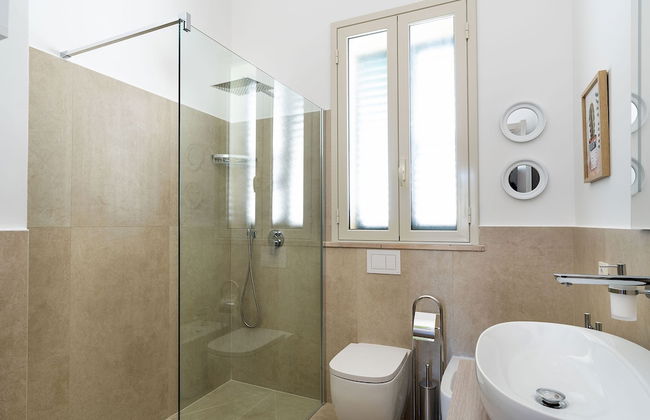 Dimore Anny - Calantha - Foto 21