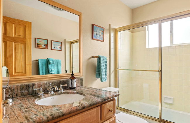 Alpen Adventures Stunning Sunset Views - Foto 23