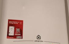 Drzewna Apartamenty-Wojska Polskiego - Foto 72