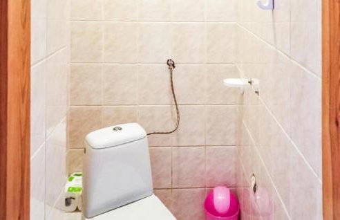 Stunning Apartment In Gowidlino - Foto 20