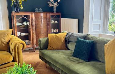 Wigtown House - Foto 33