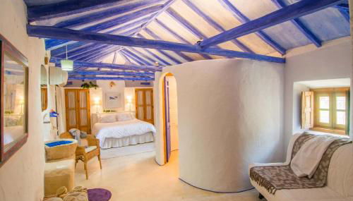 Casa Rural La Alameda - Foto 1