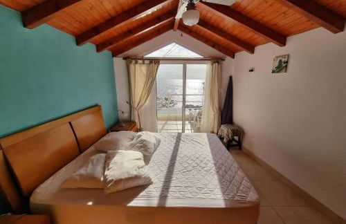 Harbour House - Photo 9