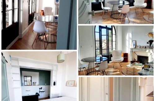 L'ile Des Prevots - Foto 14