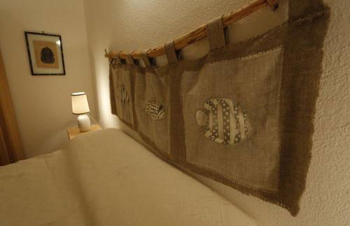 Villa Erica a Valle Dell Erica - Photo 44