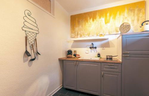 GATSBY Apartment - Foto 7