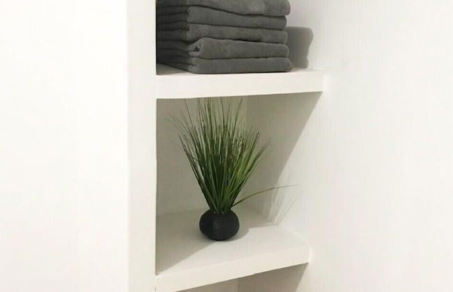 Casa Andares - Foto 9