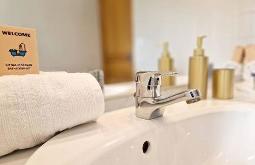 Le Panoramique - Foto 32