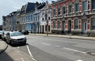 Schöne 2 Zi Whg MG Altstadt - Foto 3