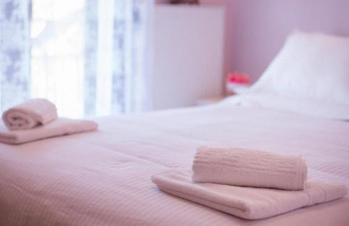 Olga Dova Apartments - Photo 14