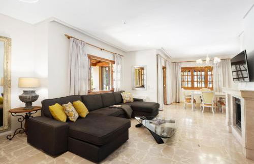 Casa Padrino, Piscina Privada, WiFi, Cerca de la playa - Foto 82